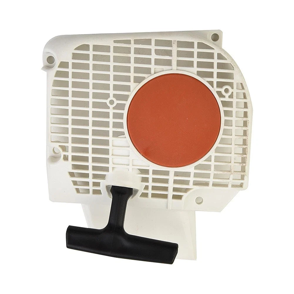 Recoil Starter for 021 023 025 (Heavy Duty)