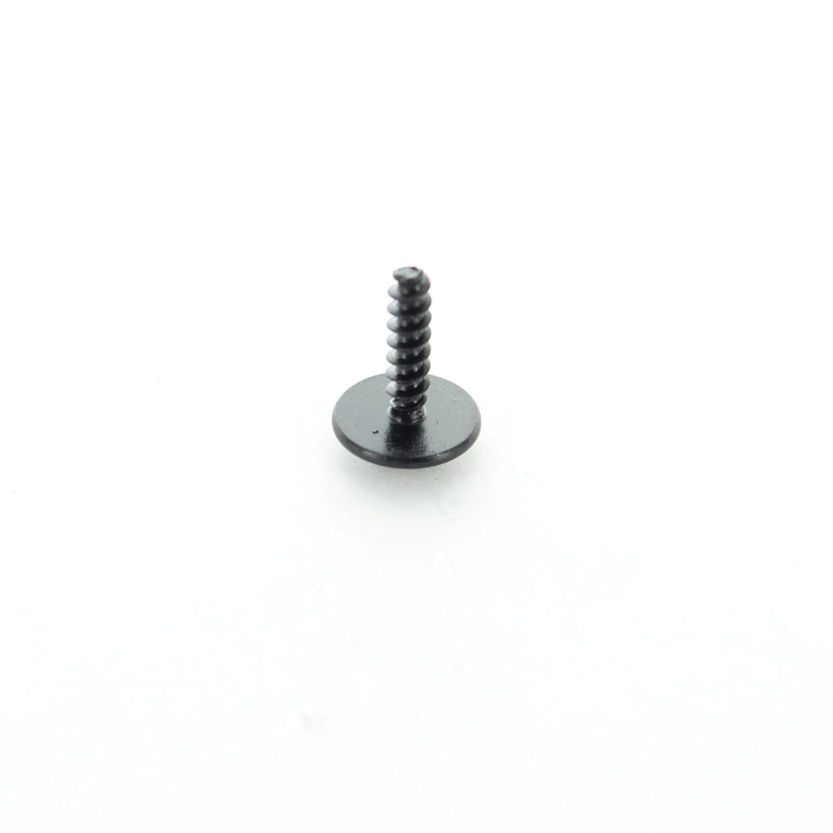Body Panel Screw M4 X 16 for Ski-Doo (1996–2022) 250000889