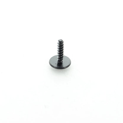 Body Panel Screw M4 X 16 for Ski-Doo (1996–2022) 250000889