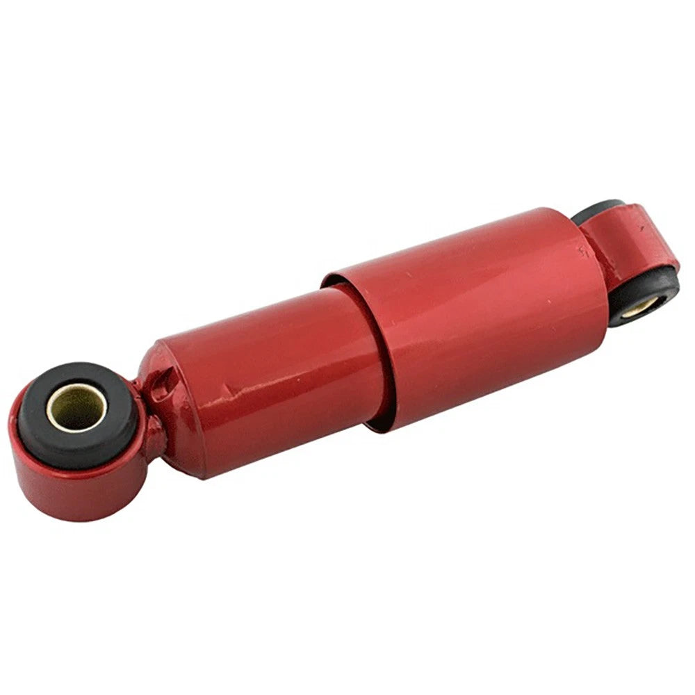 Seat Shock Absorber for International