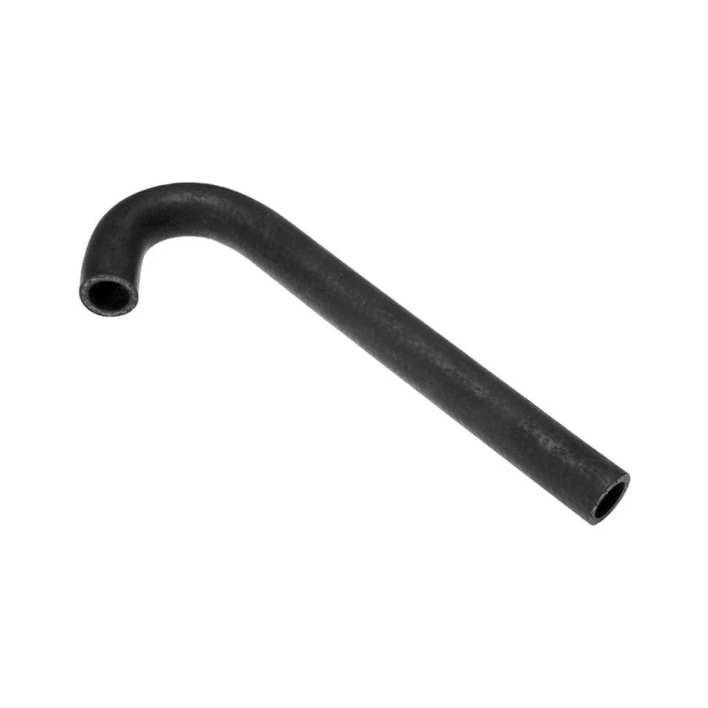 Heater Hose for Chevy Cobalt (2005–2007) OLX-ACD16170M-CL360A50