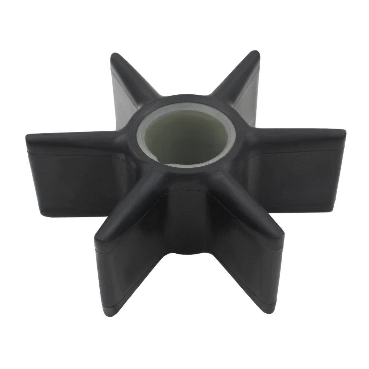 Water Pump Impeller for Mercury Marine (47-430261, 47-430262, 47-430264)
