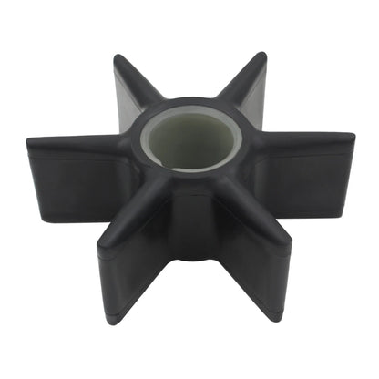 Water Pump Impeller for Mercury Marine (47-430261, 47-430262, 47-430264)