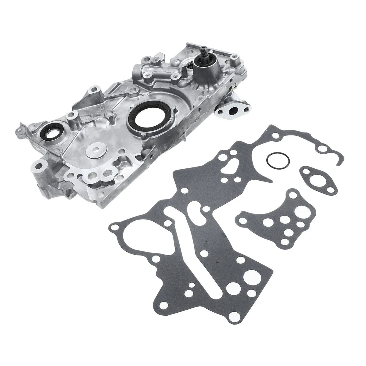 Engine Oil Pump for Mitsubishi Eclipse, Galant (1992–1999)