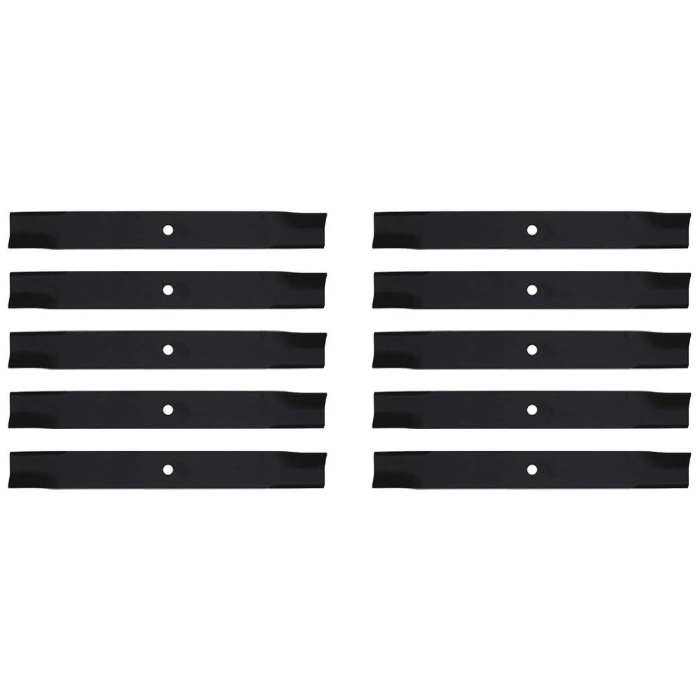 21" Mower Blade for Massey Ferguson (Fits 5101755S)