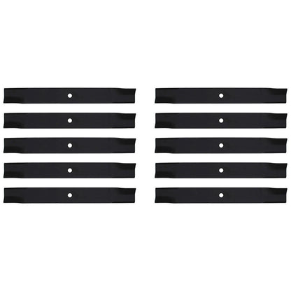 21" Mower Blade for Massey Ferguson (Fits 5101755S)