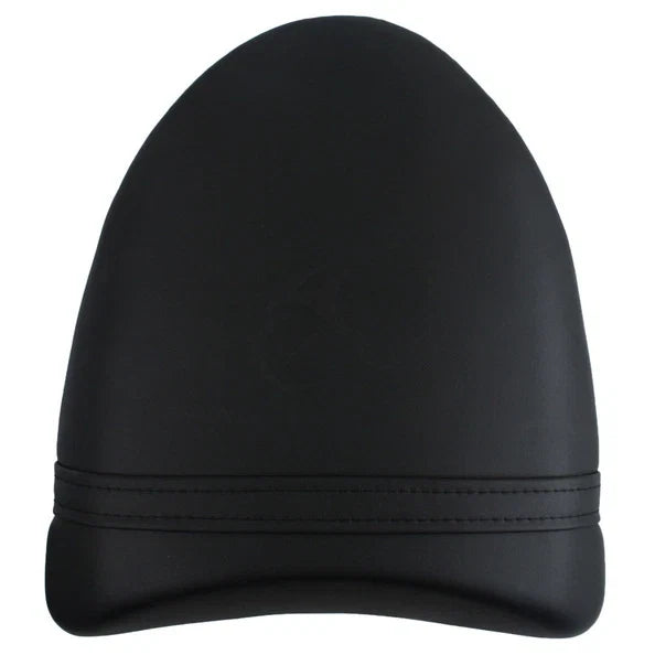 Rear Passenger Seat Pillion for Kawasaki Ninja ZX10R (2004–2005)