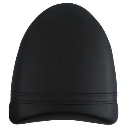 Rear Passenger Seat Pillion for Kawasaki Ninja ZX10R (2004–2005)