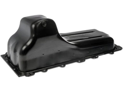 Oil Pan for Ford Excursion (2000–2005) 54983QHNQ
