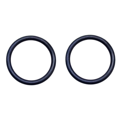 Gearcase Head O-Ring for Evinrude Johnson OMC 9.9-35HP 321921 0321921 18-7411 81240