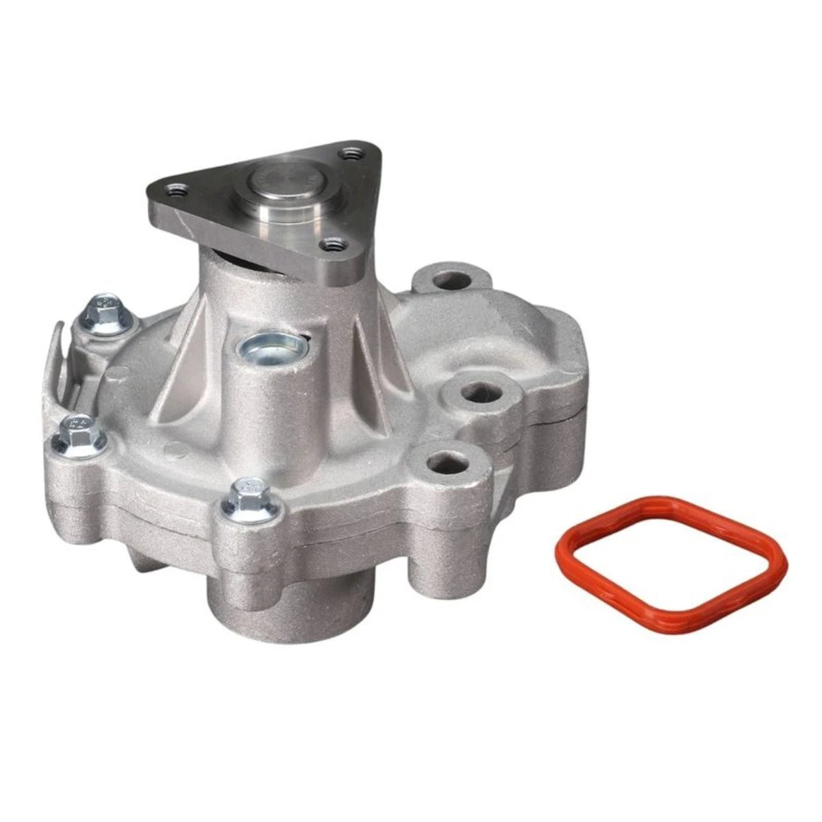 GMB Water Pump 145-2580 for Mazda CX-5 3 CX-3 CX-30 Sport (2018–2021)