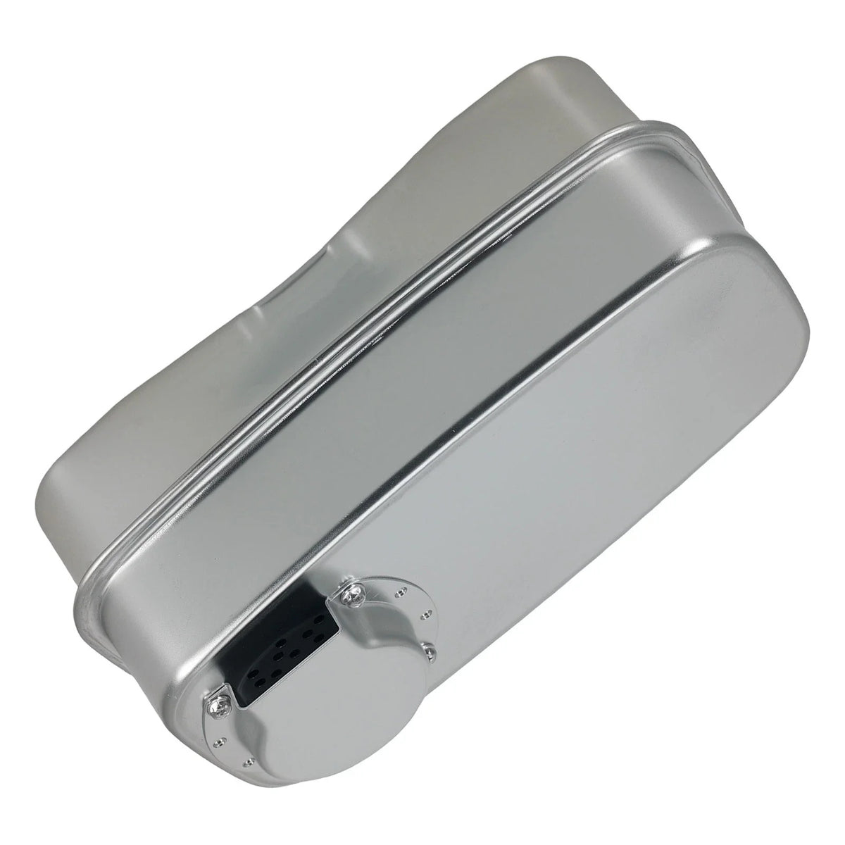 Exhaust Muffler for Cub Cadet RZT50 RZT54 (2004–2015) 951-0616B 751-0616B