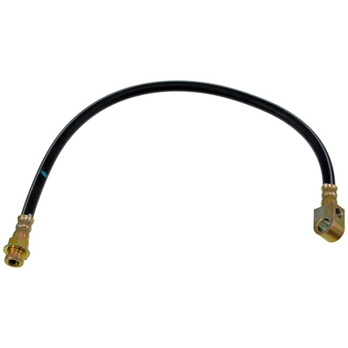 Brake Line for Ford E350 Van, E300, F250 Truck (H36849, B916283, BH36849)