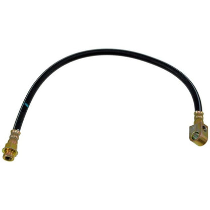 Brake Line for Ford E350 Van, E300, F250 Truck (H36849, B916283, BH36849)