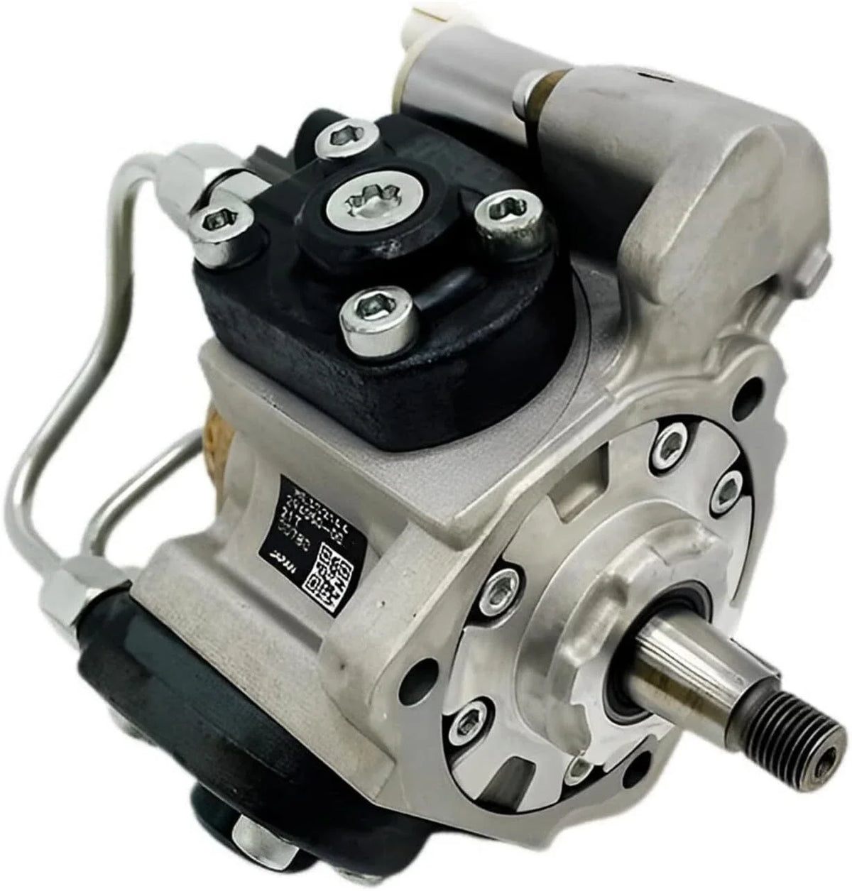 Fuel Injection Pump 294050-0111 SX001-09566 for Isuzu Diesel Engine (6HK1, 6HL1)