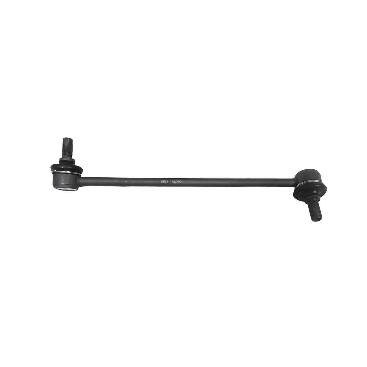 Sway Bar End Link for Chevrolet Equinox, GMC Terrain, Torrent, Vue, XL-7 (2007–2017)