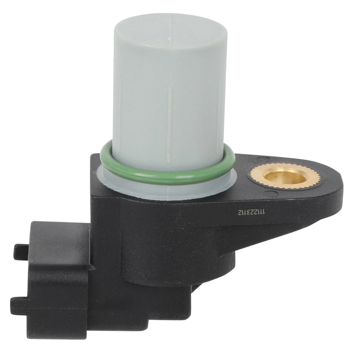 Camshaft Position Sensor 5S11769 for Dodge Sprinter 2500/3500, Land Rover LR3