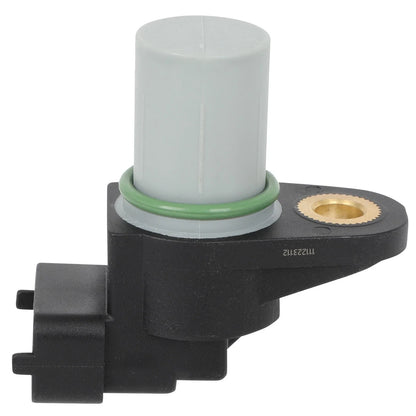 Camshaft Position Sensor 5S11769 for Dodge Sprinter 2500/3500, Land Rover LR3