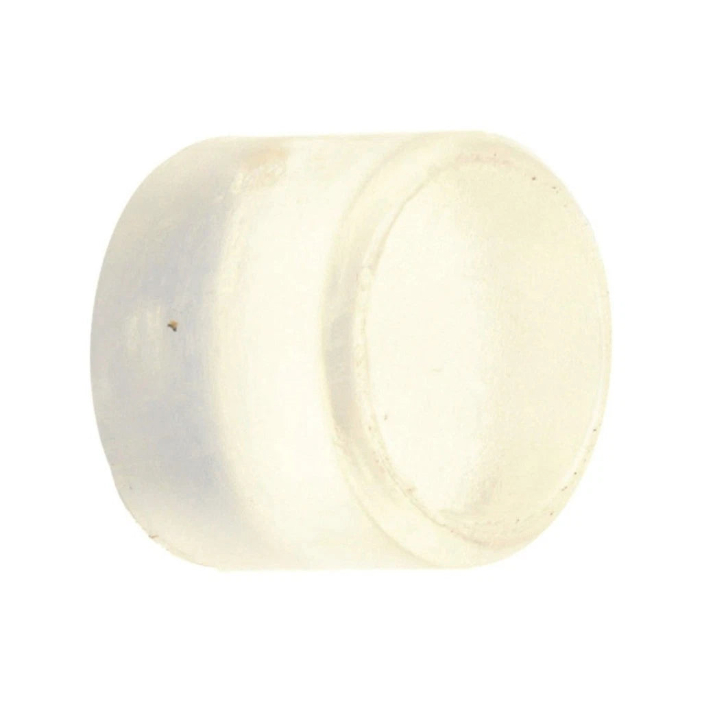 100 Pcs Window Regulator Gear Plugs for Mazda Navajo (1991–1994) ALX-PAU-MM-1330823-CL360A61