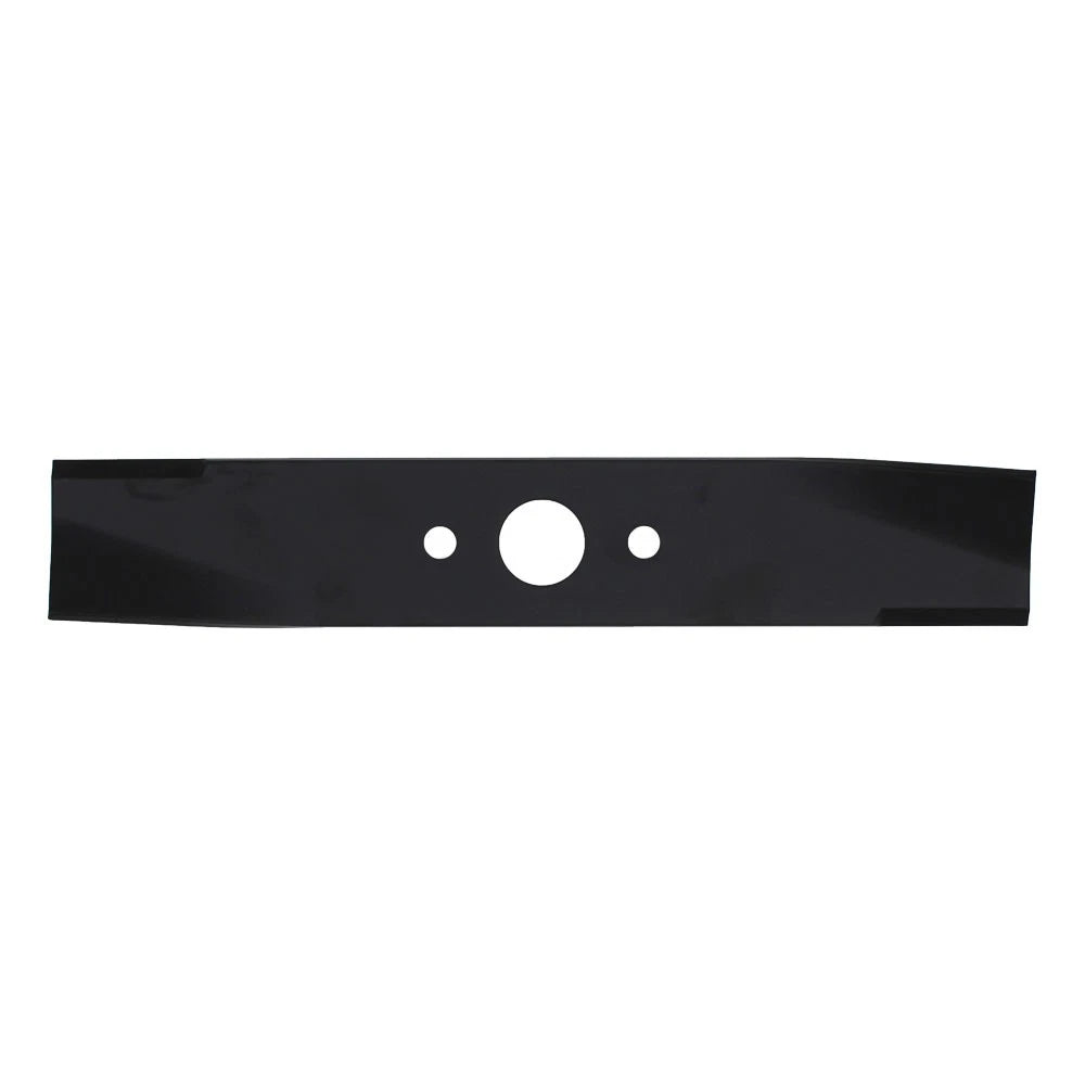 Mower Blade for AYP (Fits 25321)