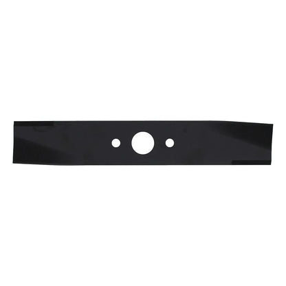 Mower Blade for AYP (Fits 25321)