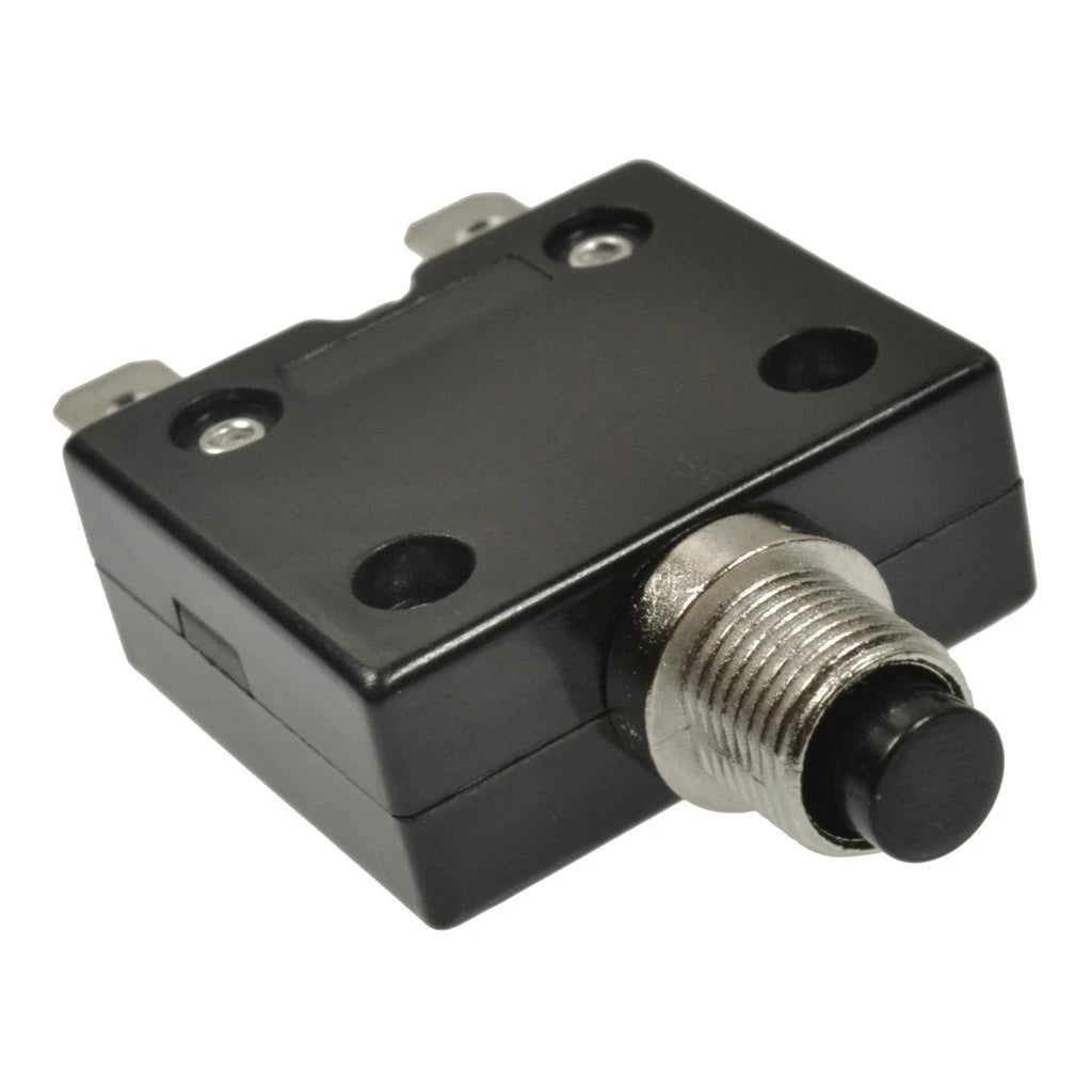 Circuit Breaker 15A for (ALX-PAU-SI-BR-904-CLB1)