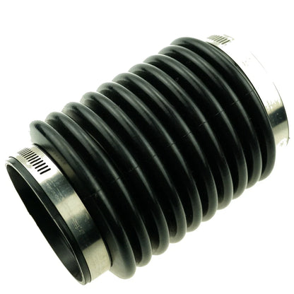 Exhaust Bellows for Volvo Penta AQ200-290 (Various Years) 876631 875848 18-2758