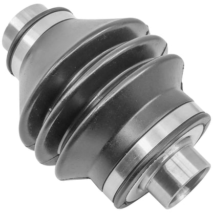 Rear Propeller Drive Shaft Yoke for Honda Foreman Rubicon 500 (2015–2023) YO188, 40300-HR3-A20