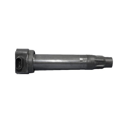 Ignition Coil for Dodge Avenger (2008–2014) | 4606824AB, OLX-MOP4606824AC