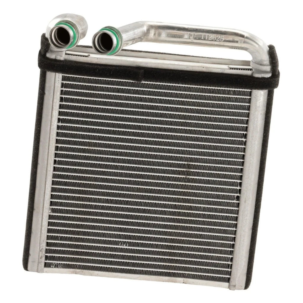 Heater Core for Volkswagen GTI/Golf (2010–2014) CLX-M0-USA-RV50300003-CLA4
