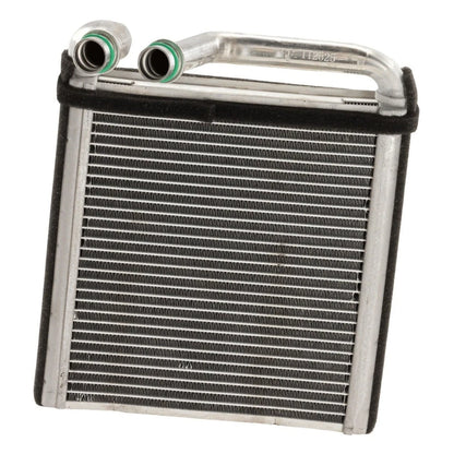 Heater Core for Volkswagen GTI/Golf (2010–2014) CLX-M0-USA-RV50300003-CLA4