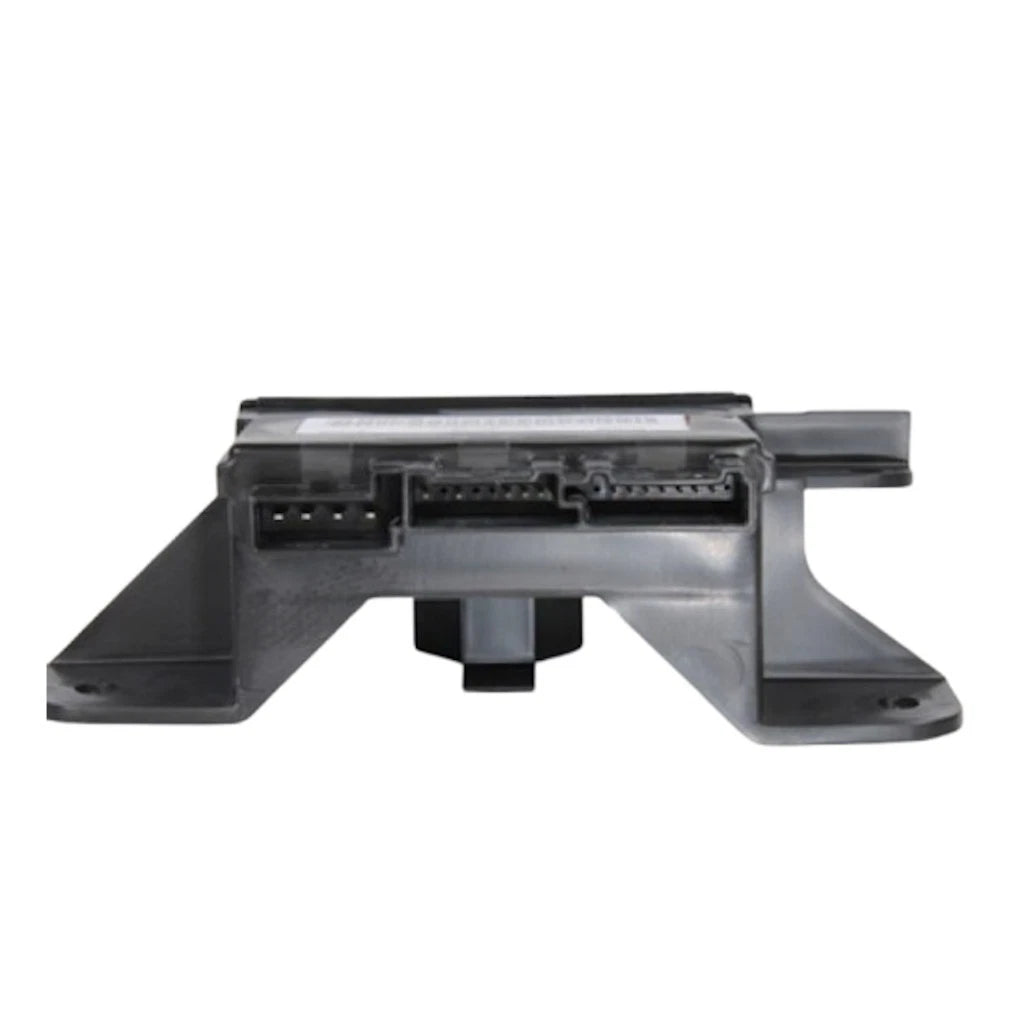 Body Control Module for Oldsmobile Bravada (2002–2004) OLX-ACD218-12763-CL360A56