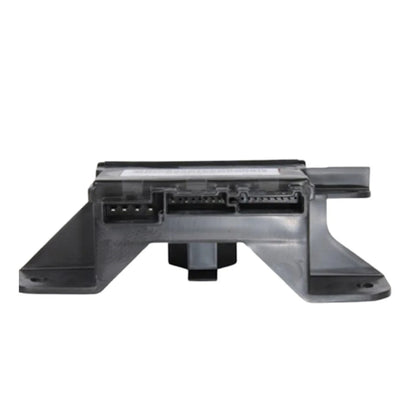 Body Control Module for Oldsmobile Bravada (2002–2004) OLX-ACD218-12763-CL360A56