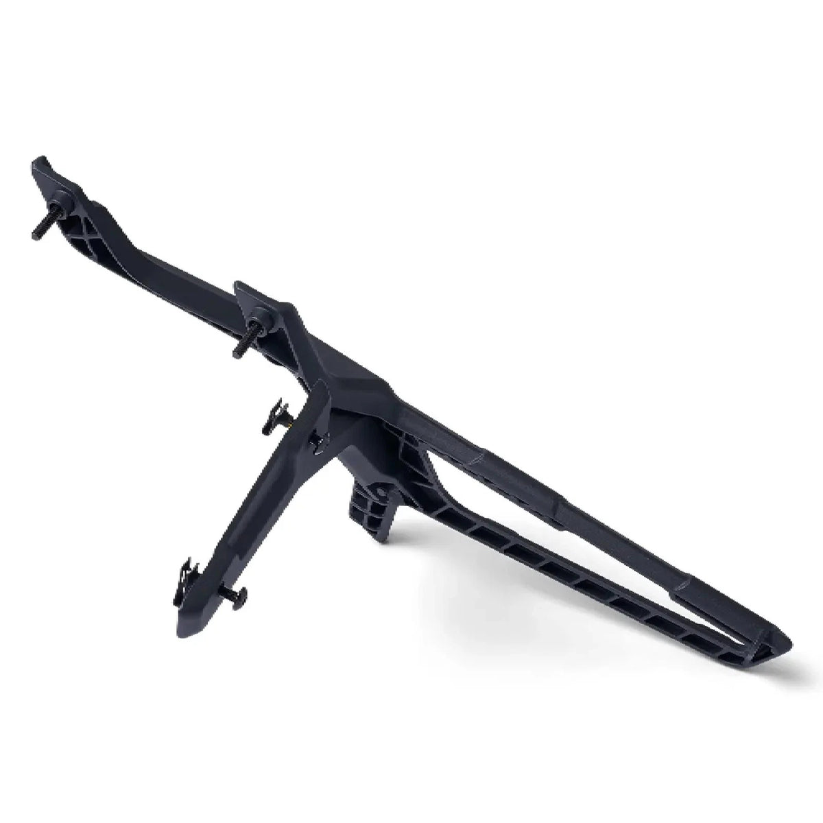 Saddlebag Rack for Can-Am Ryker (219400856)