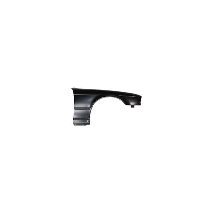 Fender for BMW 525i (1989–1995) Front Driver and Passenger Side