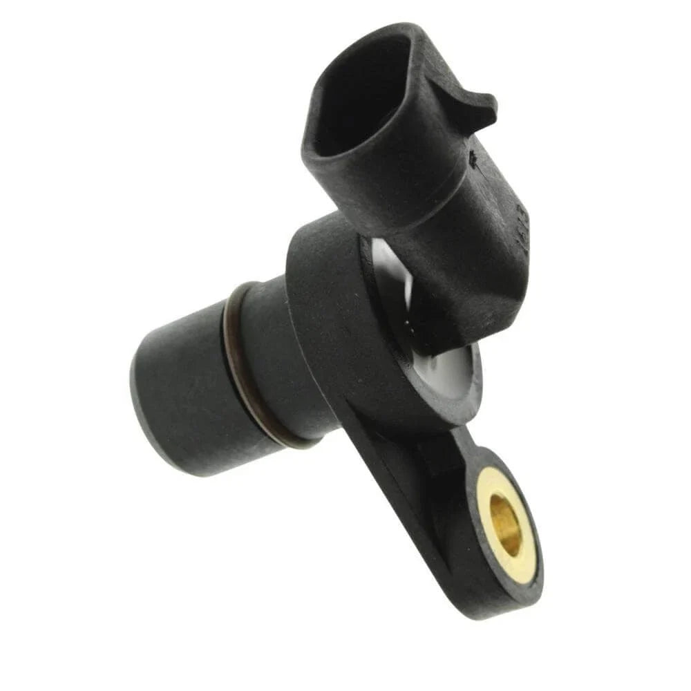 Camshaft Position Sensor for Mercury 135-400HP (880609, 8M0011987)