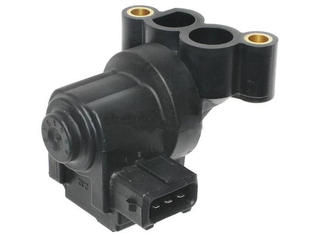 Idle Control Valve for Kia Optima (2001–2006) 51775WCFQ
