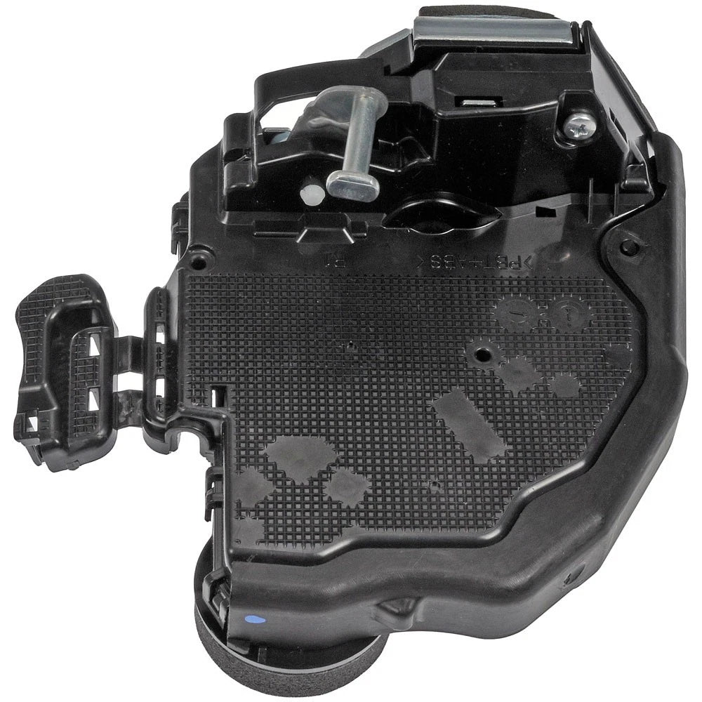 Rear Right Door Lock Actuator Motor for Toyota RAV4 Prius C Scion iM (931-433, 20562128-101)