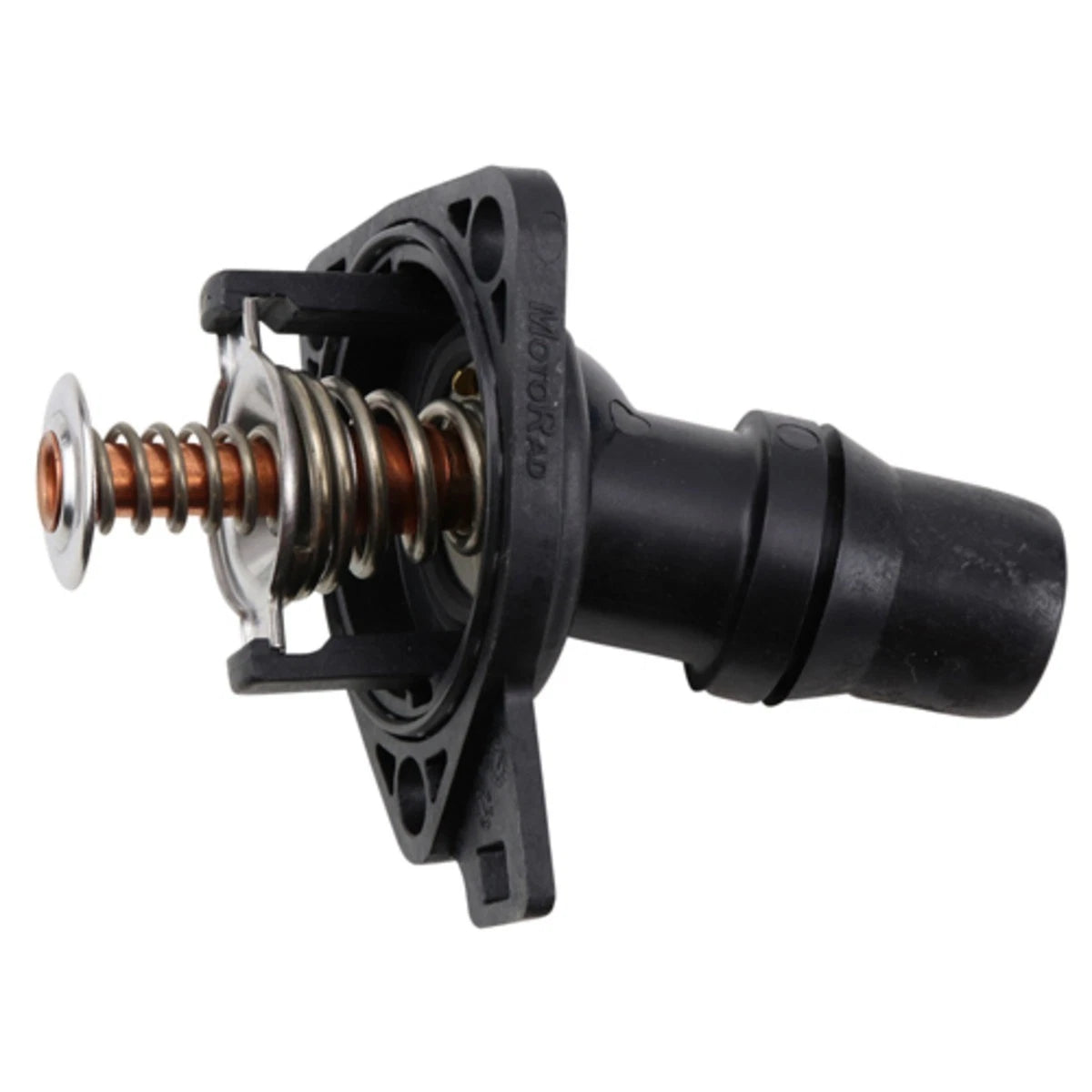 Thermostat 143-0880 for Honda Accord, Crosstour, Acura TSX (2008–2012)