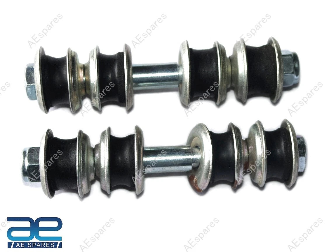 Anti Bar Kit for Tata Telcoline, Tata Xenon, Indica
