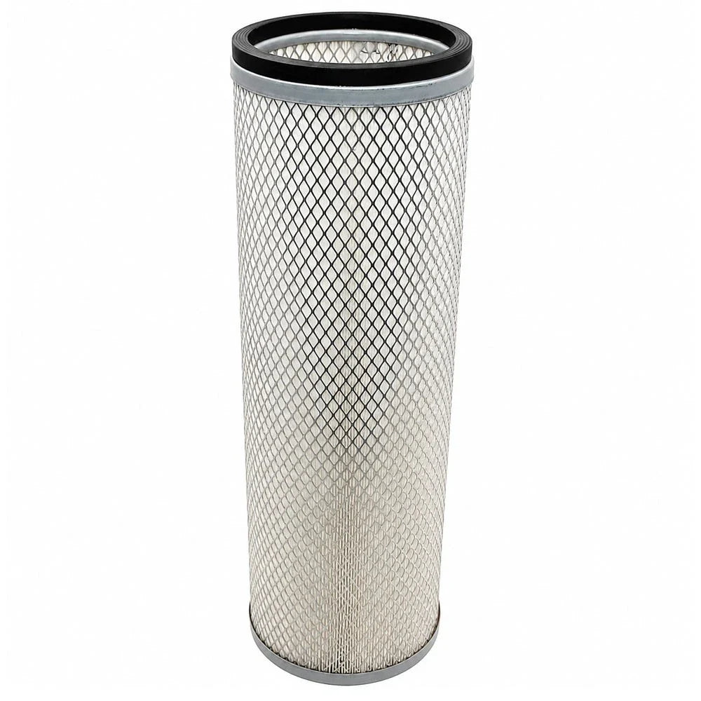 Inner Air Filter for Volvo (Replaces 28121)