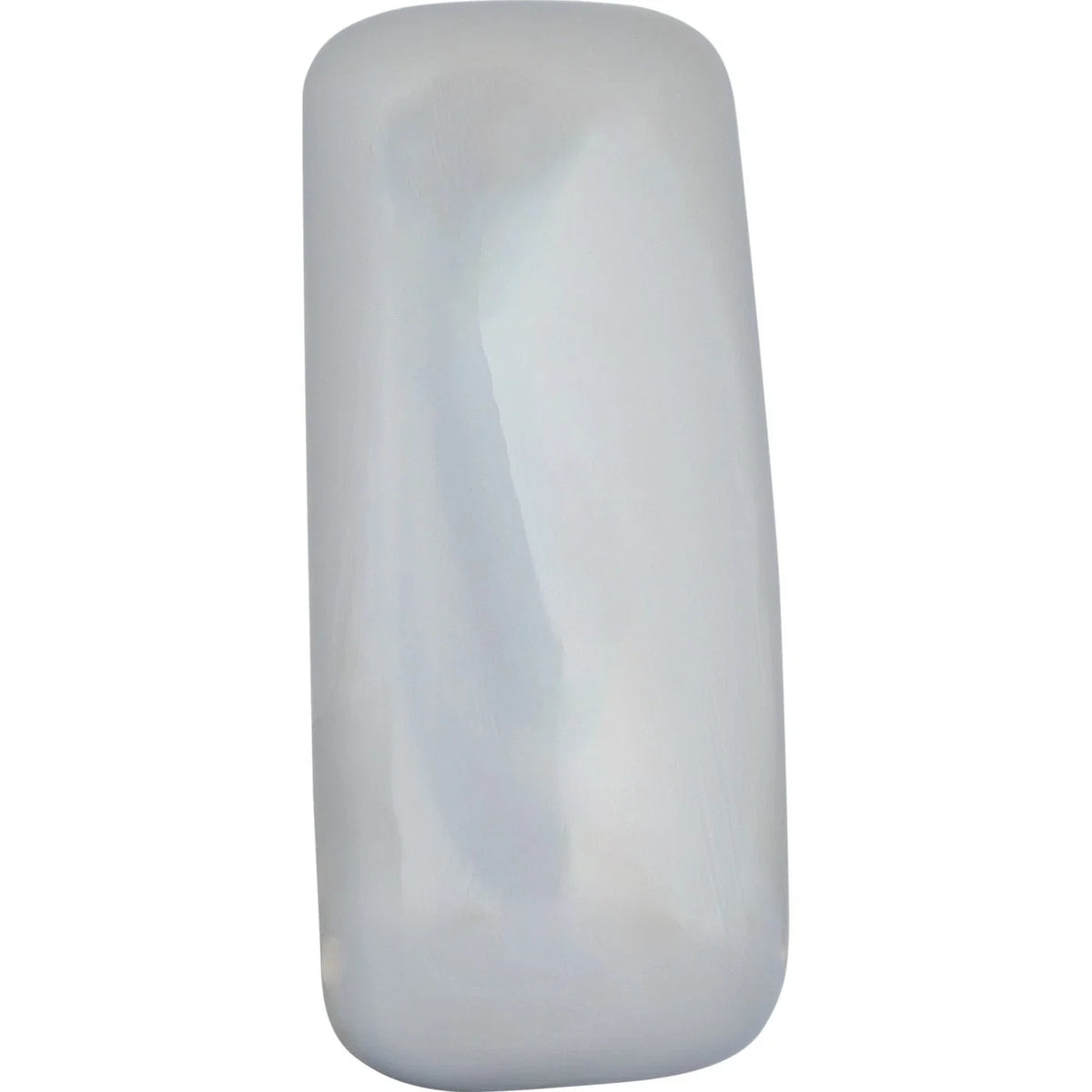 Set of 2 Mirror Covers for Kenworth T700 T2000