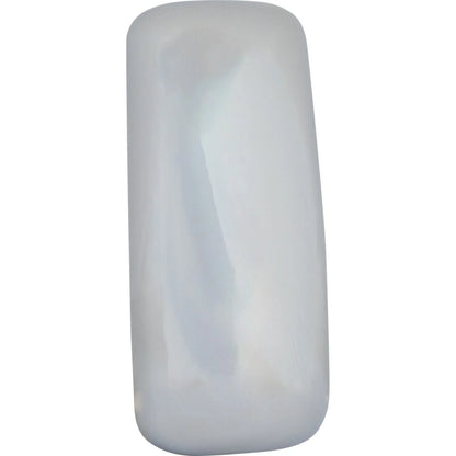 Set of 2 Mirror Covers for Kenworth T700 T2000