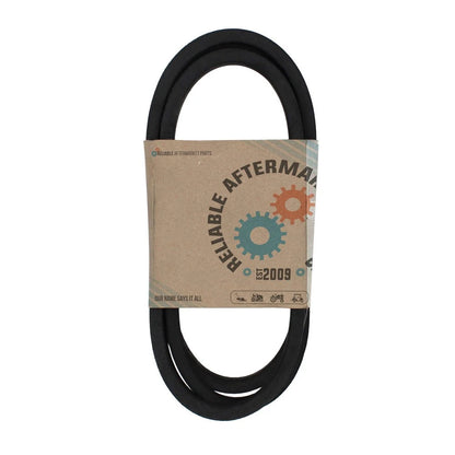 Replacement Drive Belt for Cub Cadet MTD (Fits 754-0467, 954-0467)