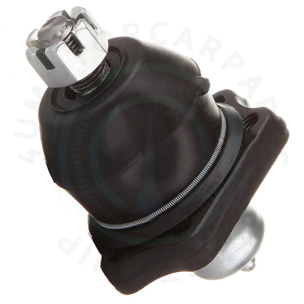 Set of 4 Front Lower Upper Ball Joints for Nissan 620/720 (1978–1986)
