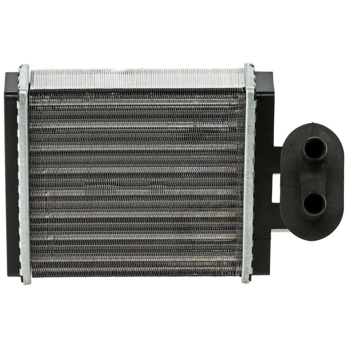 Heater Cores for Chevy GMC W3500 W4500 Tiltmaster W5500HD NPR