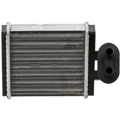 Heater Cores for Chevy GMC W3500 W4500 Tiltmaster W5500HD NPR