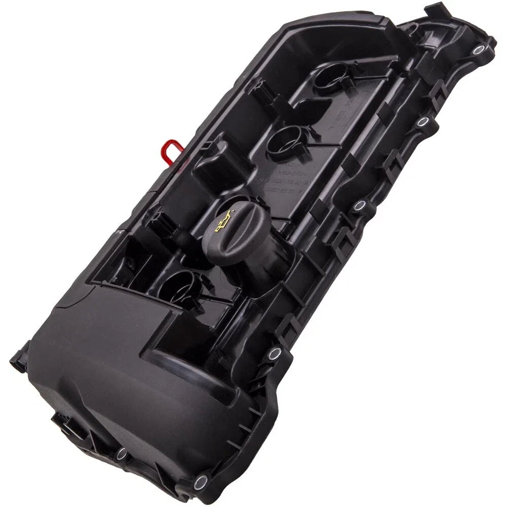 Cylinder Head Valve Cover for Mini Cooper 1.6L (2007–2016) 11127567162