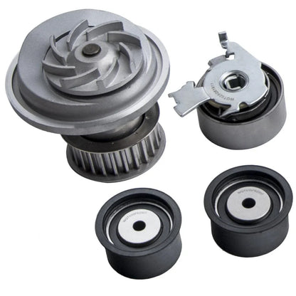 Engine Timing Belt Water Pump for Chevrolet Optra 2.0L (2004–2007) 92226211