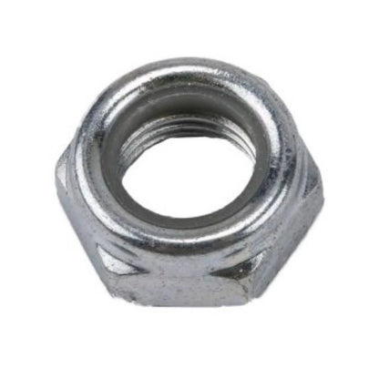 Steering Wheel Nut for Saturn SW1 (1993–1999) OLX-ACD11609658-CL360A156